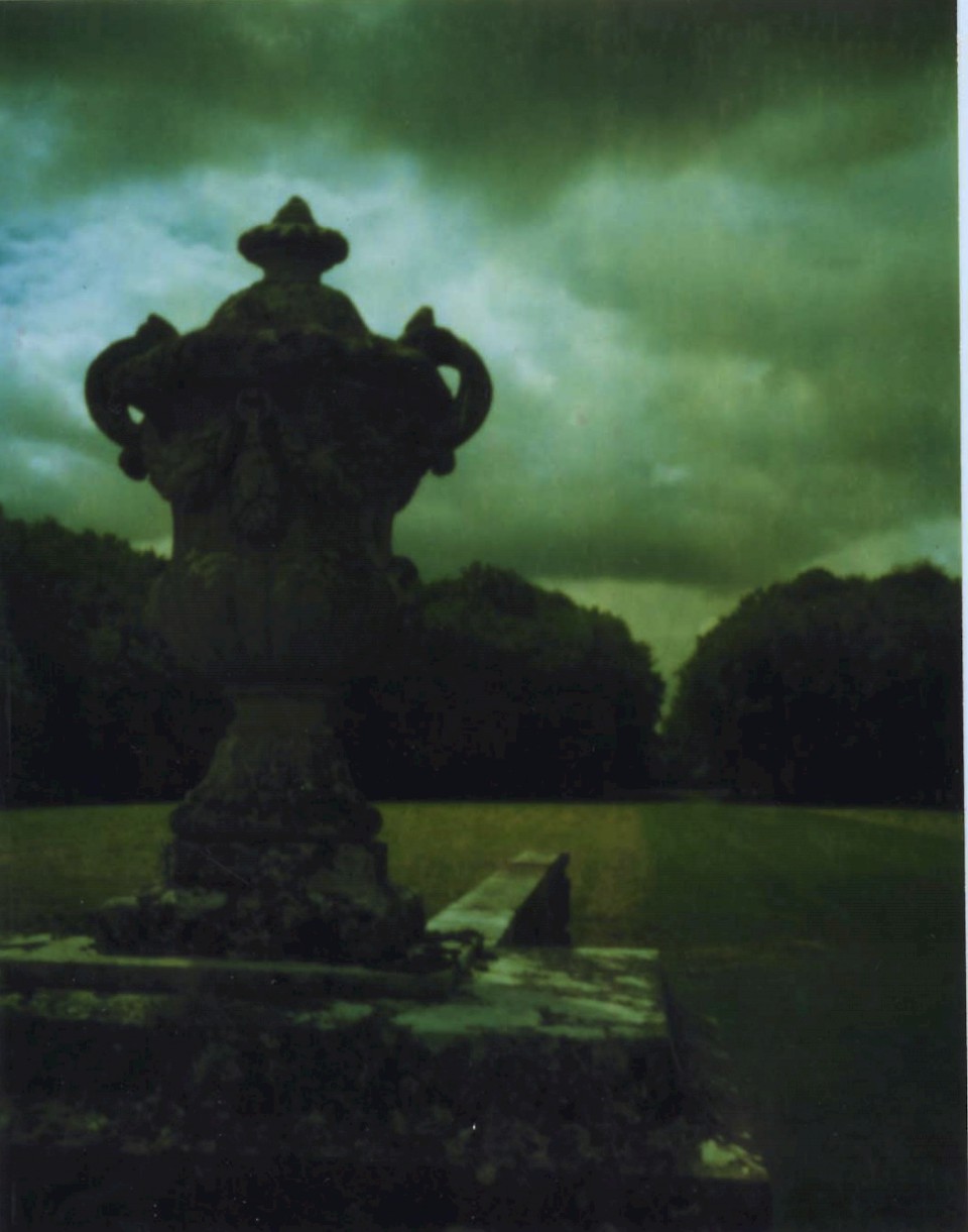 Image - Photo: Combes et Renaud